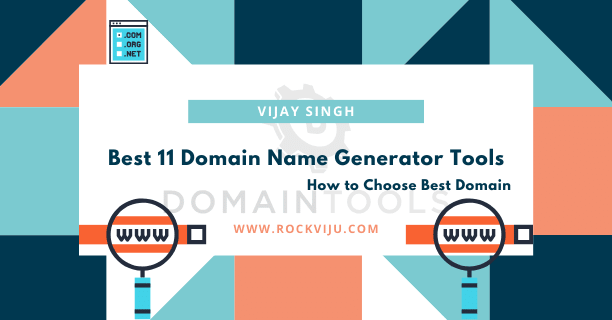 Domain name generator wordpress Domain name generator wordpress