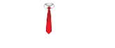 Hire RockViju