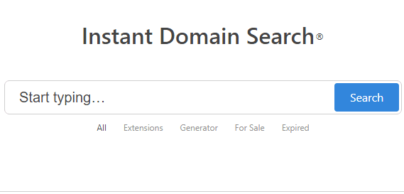 instantdomainsearch-com