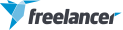 Freelancer_logo