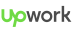 upwork-logo11
